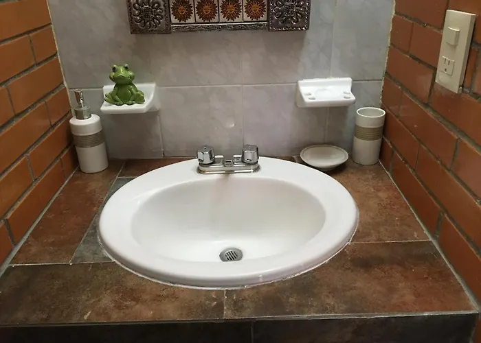 Appartamento Vista Espectacular *